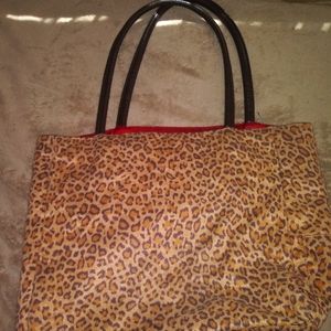 🌟Neiman Marcus Vintage bag 🌟